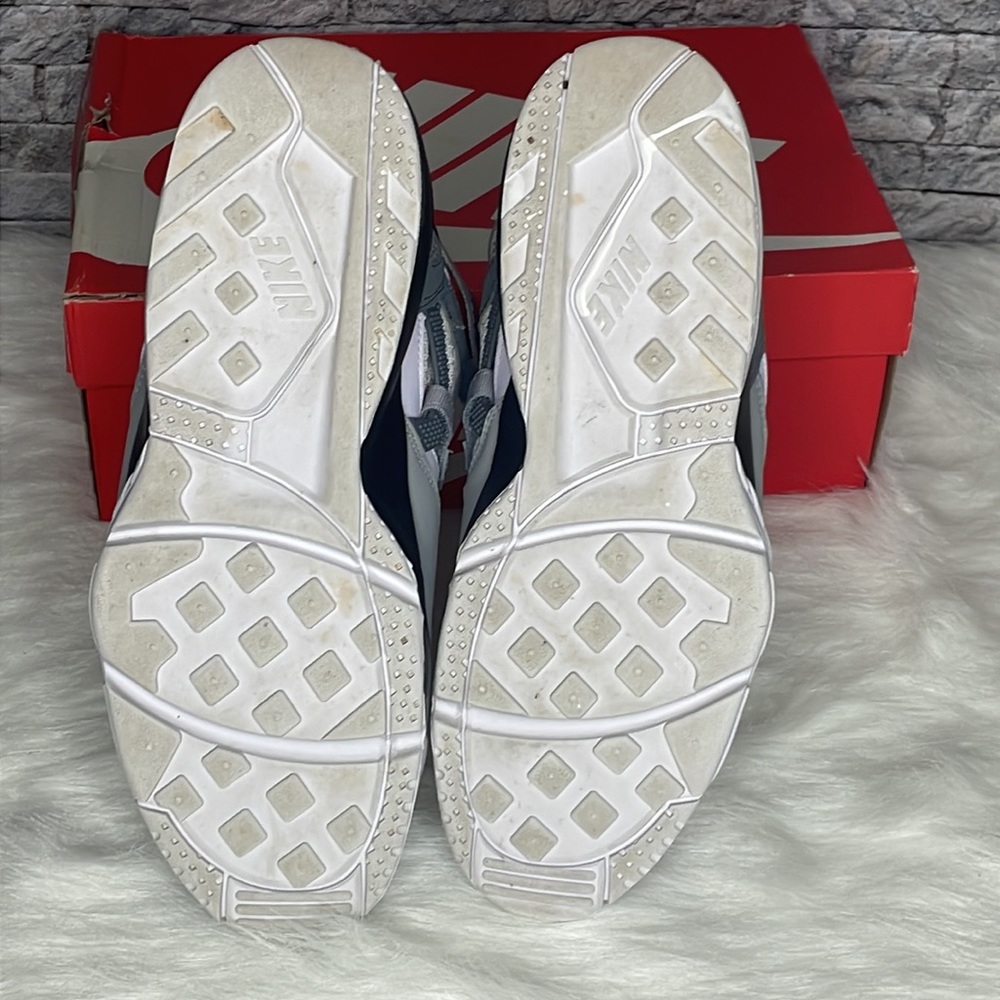 ๐ฅ๐ฅ๐ฅNike Air Trainer Max โ91 Size: 13๐ฅ๐ฅ๐ฅ - Picture 13 of 13